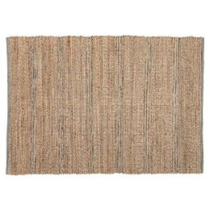 ���J ���O 130×190cm FAB-302A�y���[�J�[�����F��������s�F�����s�z�y�k�C���E����E�����͔z�B�s�z