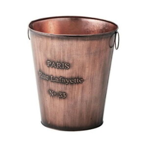 J _Xg{bNX uY LFS-426BZy[J[FsFszykCEE͔zBsz