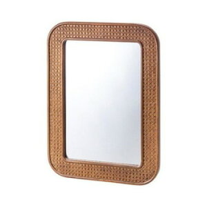 J ~[ uE MR-811BRy[J[FsFszykCEE͔zBsz