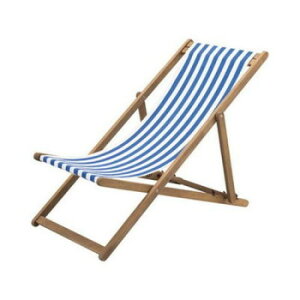 J fbL`FA u[ NX-522y[J[FsFszykCEE͔zBsz