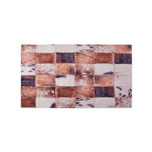 ���J ���O 160×230cm RG-14�y���[�J�[�����F��������s�F�����s�z�y�k�C���E����E�����͔z�B�s�z