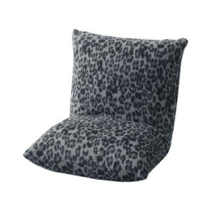 J `FA JbNNCi[ O[ RKC-727By[J[FsFszykCEE͔zBsz