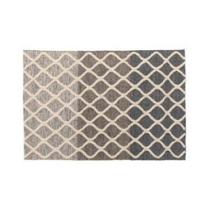 ���J ���O �x�[�W�� 170×230cm TTR-175A�y���[�J�[�����F��������s�F�����s�z�y�k�C���E����E�����͔z�B�s�z