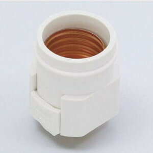 ELPA@CeBO[\PbgE26@B-LRN26Hy[J[FsFszykCEE͔zBsz