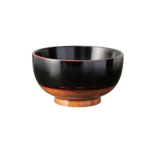 OX `o   131166y[J[FsFszykCEE͔zBsz