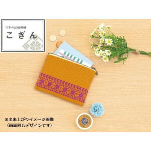 Olympus 55 J[hP[X(}X^[h)yz@:[/s/s/wszykCEE͔zBsz