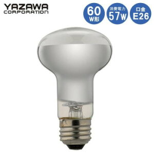 YAZAWA(���U���R�[�|���[�V����)�@�������@���t�d���@60W�`�@RF100110V57WL�y���[�J�[�����F��������s�F�����s�z�y�k�C���E����E�����͔z�B�s�z