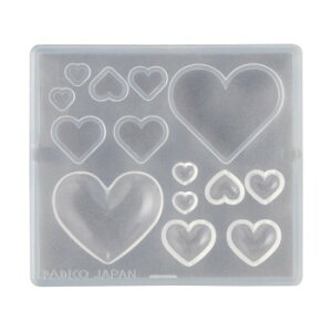 PADICO pWR@\tg[h@n[g@403052yz@:[/s/s/wszykCEE͔zBsz