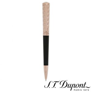 S.T. Dupont�@�G�X�E�e�[�E�f���|���@���x���e �{�[���y���@�u���b�N���b�J�[���s���N�S�[���h�@465601�y�z�����@:���[����/�����s��/����s��/�����w��s�z�y�k�C���E����E�����͔z�B�s��