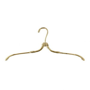 C^AuX@nK[ 17121826004y[J[FsFszykCEE͔zBsz