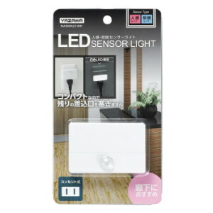 YAZAWA(UR[|[V) lÃZT[ LEDXiCgCg NASMN21WHy[J[FsFszykCEE͔zBsz