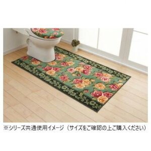 GKg[Y gC}bg(RۖhL z) { 80×115cm O[y[J[FsFszykCEE͔zBsz