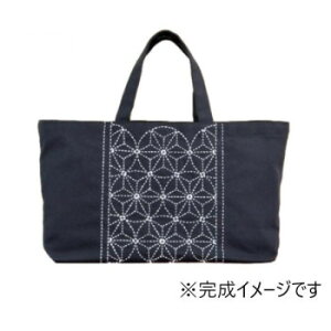 IpX hqLbg@~jg[gobO@ς薃̗t SK-309y[J[FsFszykCEE͔zBsz