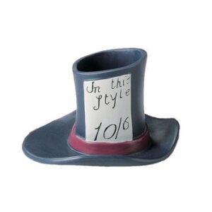 ZgNtg svc̍̃AX ANZT[{bNX(Xq) SR-0635y[J[FsFszykCEE͔zBsz