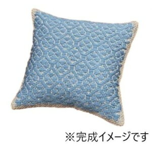 IpX nmg(AؗFq) Lbg sNbV ltȂ@E63y[J[FsFszykCEE͔zBsz