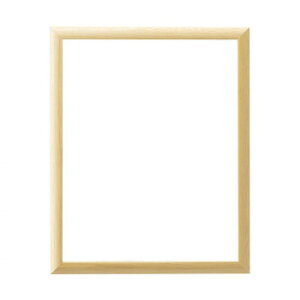 �f�b�T���z D150 ���c�� �i�`������ 33D150D2360�y���[�J�[�����F��������s�F�����s�z�y�k�C���E����E�����͔z�B�s�z