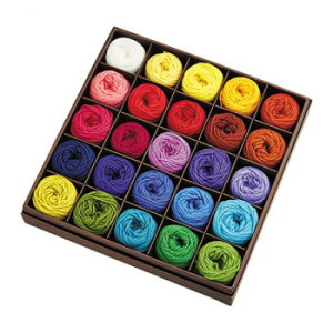 n}iJ b`A юA\[g p[Zg~j 1/100 10g 25FZbg H620-024y[J[FsFszykCEE͔zBsz