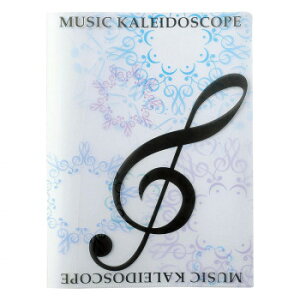 ZgNtg 6|Pbgt@C A4 JChXR[v SCB-0855-75y[J[FsFszykCEE͔zBsz