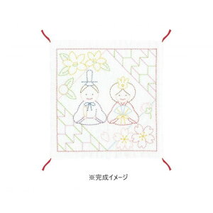 IpX hqLbg Ԃӂ ܂ SK-360yz@:[/s/s/wszykCEE͔zBsz