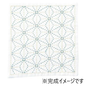 IpX hq̃nJ` Lbg ̗t HK-1y[J[FsFszykCEE͔zBsz