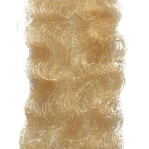 n}iJ@VNE@J[@AvRbgEH440-005-522y[J[FsFszykCEE͔zBsz