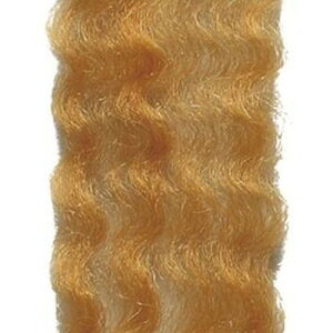 n}iJ@VNE@J[@bhEH440-005-523y[J[FsFszykCEE͔zBsz