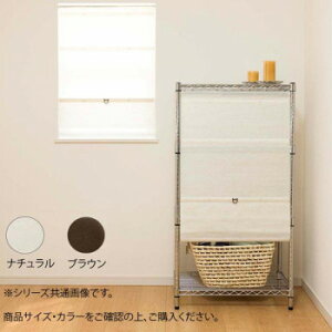 R[hX[}VF[h Xo[ 30×120@i`y[J[FsFszykCEE͔zBsz