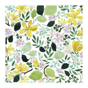 UB[i~j}bNX Anna Emilia Kl@ 1 AE-4yz@:[/s/s/wszykCEE͔zBsz