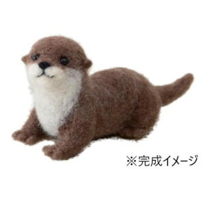 Lbg@j[htFgłǂԂEJE\ H441-550y[J[FsFszykCEE͔zBsz