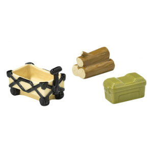 ZgNtg u J[gZbg SP-3842y[J[FsFszykCEE͔zBsz