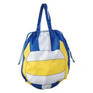 ZgNtg GRobO o[{[ SF-3973y[J[FsFszykCEE͔zBsz