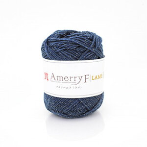 n}iJ A[Gt  No.608 2547608y[J[FsFszykCEE͔zBsz