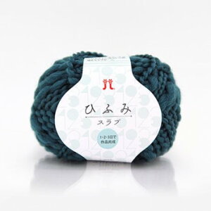 n}iJ Ђӂ݃Xu No.111 2533111y[J[FsFszykCEE͔zBsz