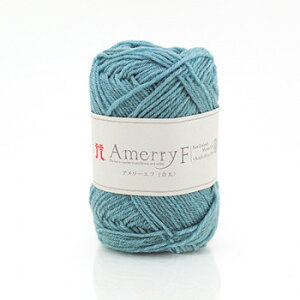 n}iJ A[Gt No.528 2458528y[J[FsFszykCEE͔zBsz