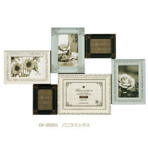 ʐ^ā@fR[V 6 EH[X^ht[@DF-05001Eoj~bNXy[J[FsFszykCEE͔zBsz