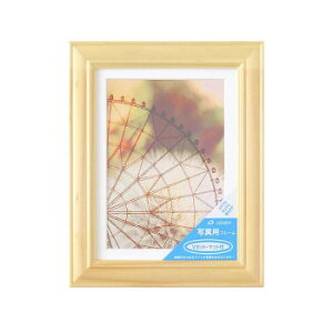 ʐ^z x 2L i` 33C028D0906y[J[FsFszykCEE͔zBsz