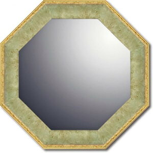 [p[ Be[Wp~[ STCY O[ VM-02003y[J[FsFszykCEE͔zBsz