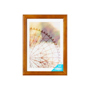 ʐ^z x ChZc uE 33C028D2708y[J[FsFszykCEE͔zBsz