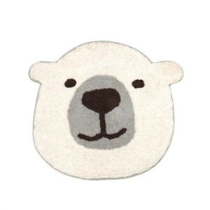 }bg VN}tFCX S 40×45cm 63421201y[J[FsFszykCEE͔zBsz