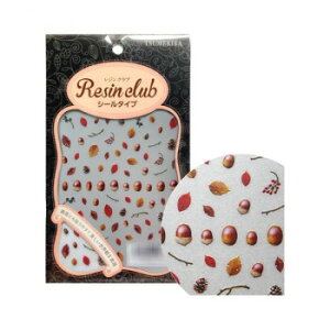 WNu@WV[@ǂ񂮂Ɨt@(ʈ)@RC-ACO-101yz@:[/s/s/wszykCEE͔zBsz