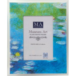 [p[ KXtHgt[ lu@v MF-02032yz@:[/s/s/wszykCEE͔zBsz