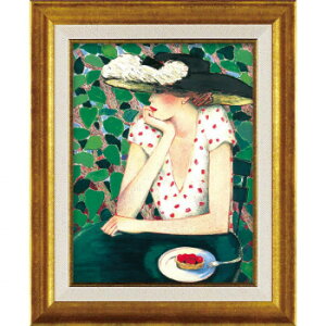 [p[ JVj[uÂUfv CA-05033y[J[FsFszykCEE͔zBsz