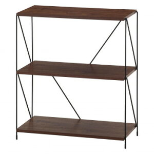 sfՁ@iC/D:77541j EZBOC[bN3i 60 MBRy[J[FsFszykCEE͔zBsz