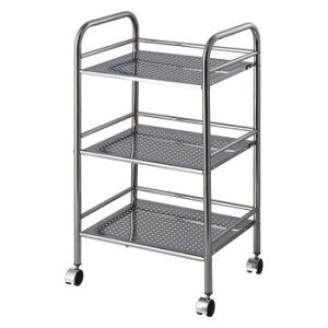 sf C/D:93397 }`S3i CR/CR 93397y[J[FsFszykCEE͔zBsz