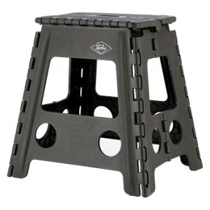 sf C/D:86877 tH[fBOXebvXc[ H39cm KH 1 86877y[J[FsFszykCEE͔zBsz