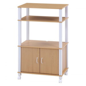 sf C/D:99906 tBbg }`S NA×WH 99906y[J[FsFszykCEE͔zBsz