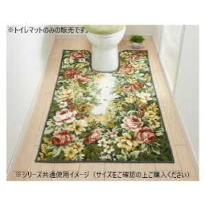 t[K[f gC}bg(RۖhL z) { 80×115cm O[y[J[FsFszykCEE͔zBsz