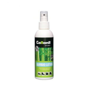 Collonil(�R���j��) �I�[�K�j�b�N�o���u�[���[�V���� 200ml�y���[�J�[�����F��������s�F�����s�z�y�k�C���E����E�����͔z�B�s�z