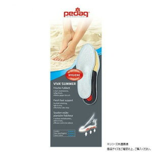 Pedag(y_bN) roT}[ Art.183 40TCYy[J[FsFszykCEE͔zBsz