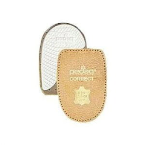 Pedag(y_bN) RNg Art.129@MTCYy[J[FsFszykCEE͔zBsz